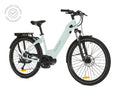 Avant Agile - Commuter Ebike