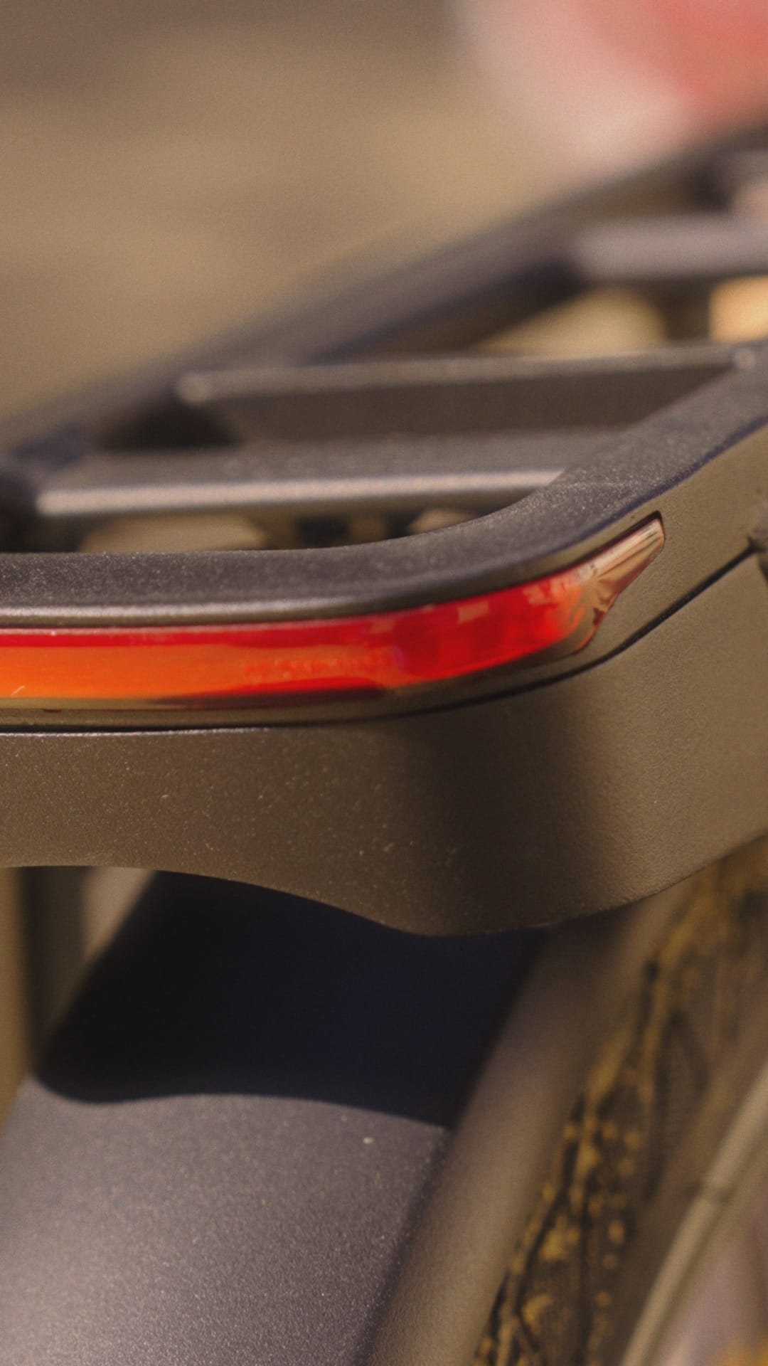 Avant Agile - Commuter Ebike + 17/32