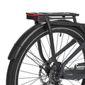 Avant Agile - Commuter Ebike - Ferla Family - Cargo Bikes