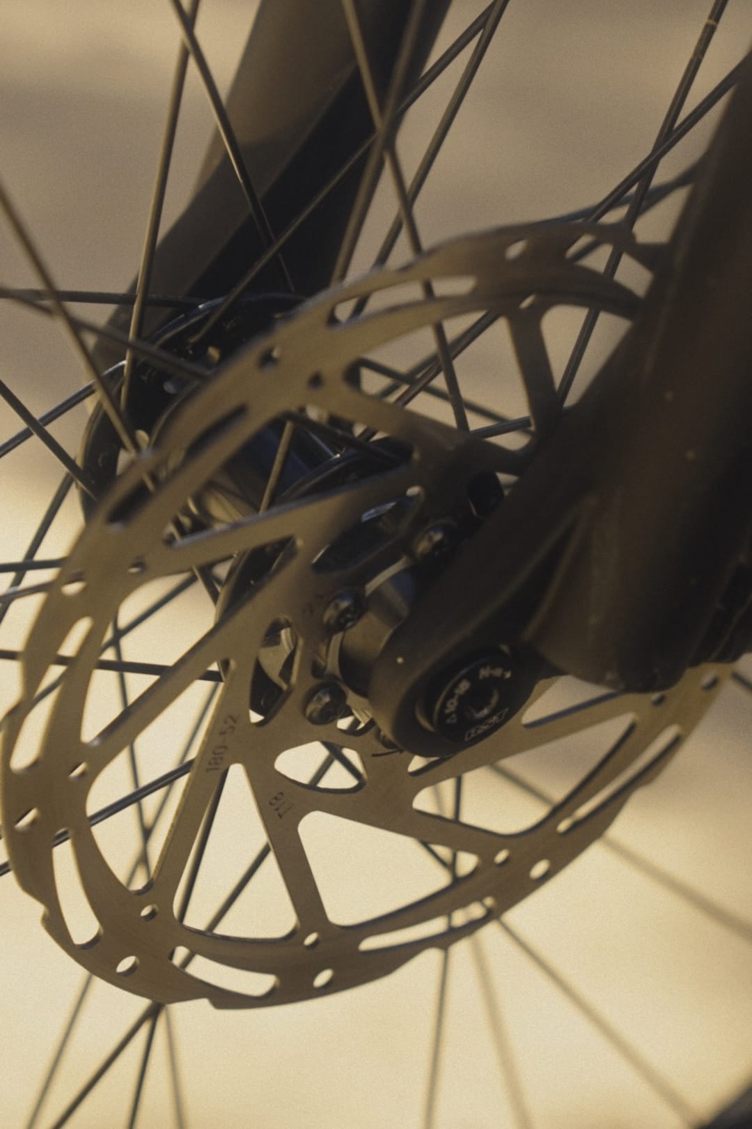 Avant Agile - Commuter Ebike + 18/32