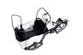 Original Royce Mid Drive - Ferla Family - Cargo Bikes