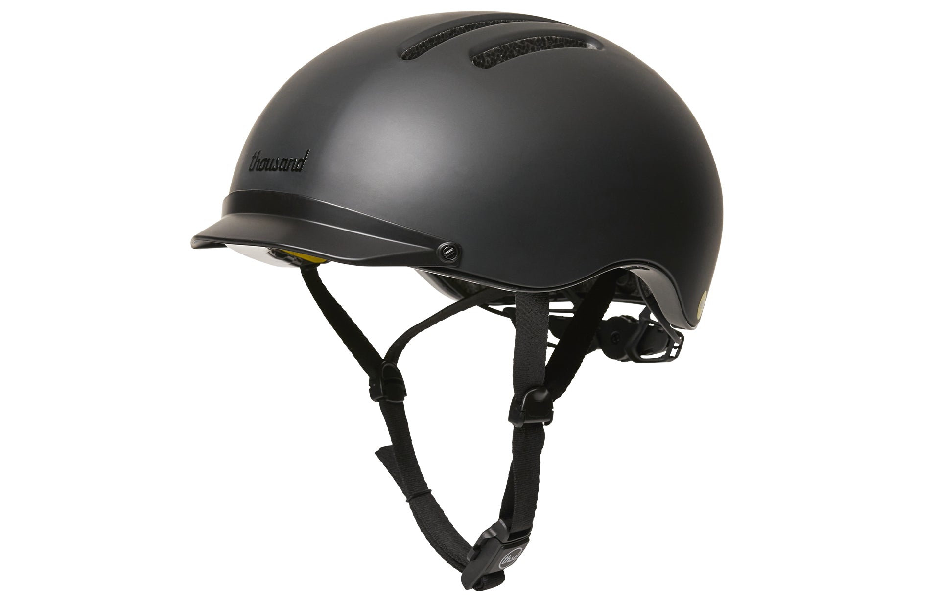 Chapter MIPS Helmet + 14/24