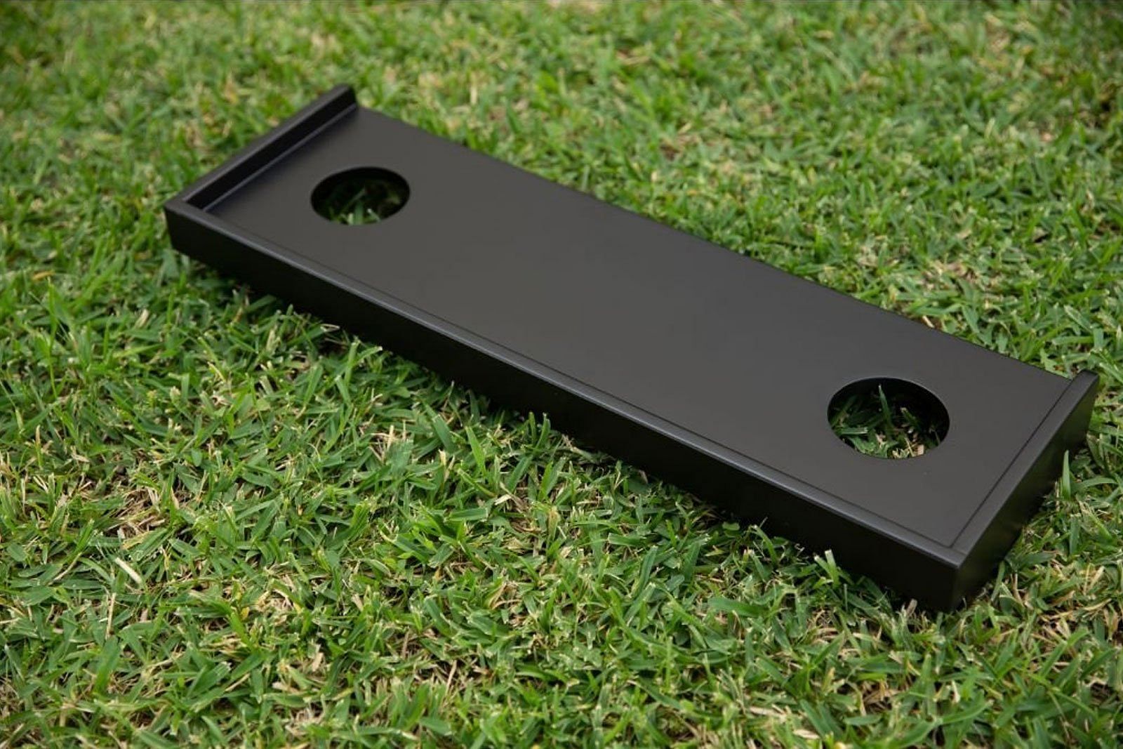 Ferla Cargo Bike Table + 2/10