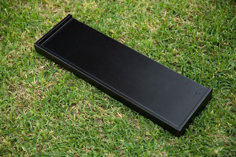 Ferla Cargo Bike Table + 4/10