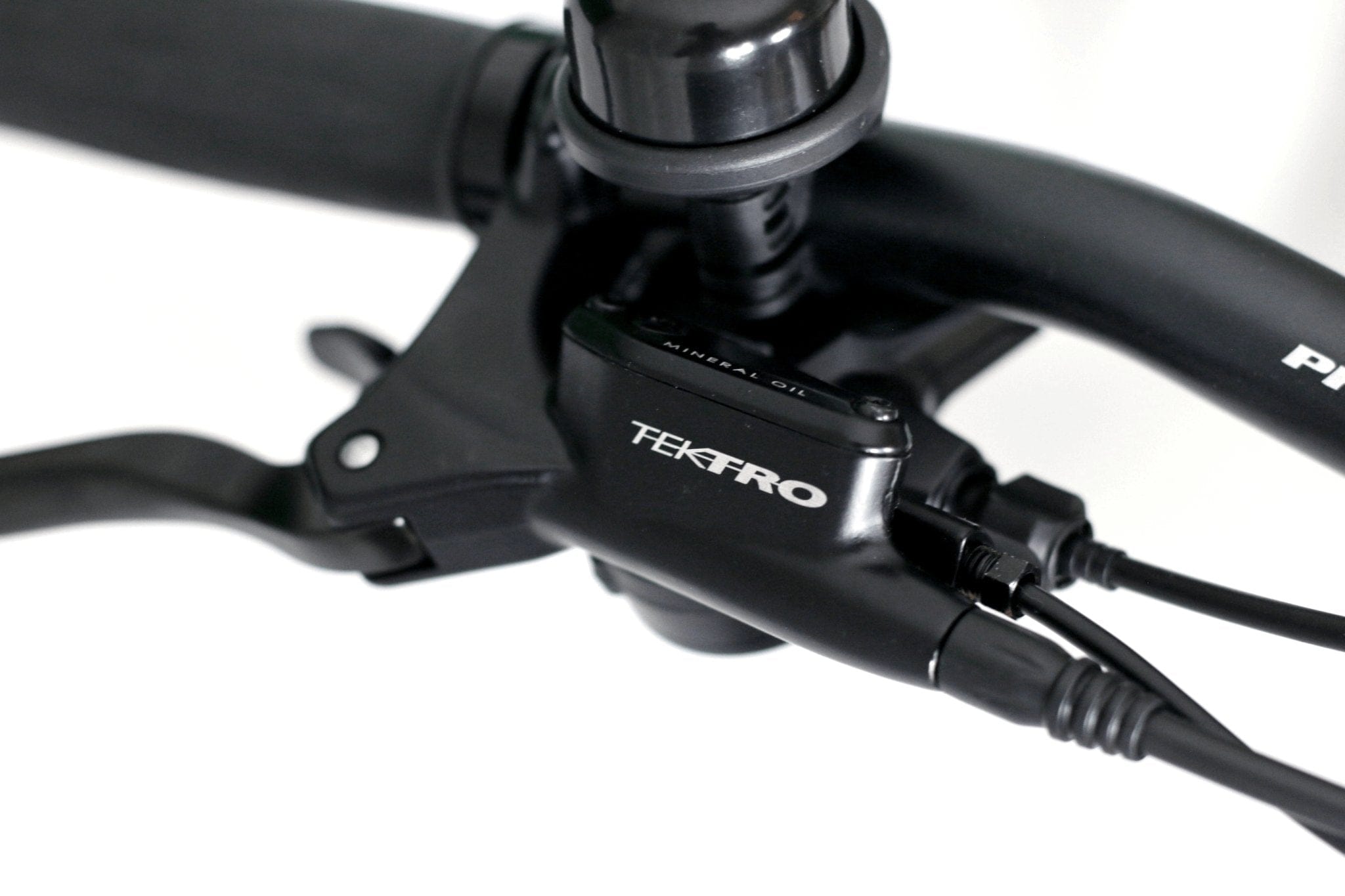 Ferla FX-Series 750 - Ferla Family - Cargo Bikes