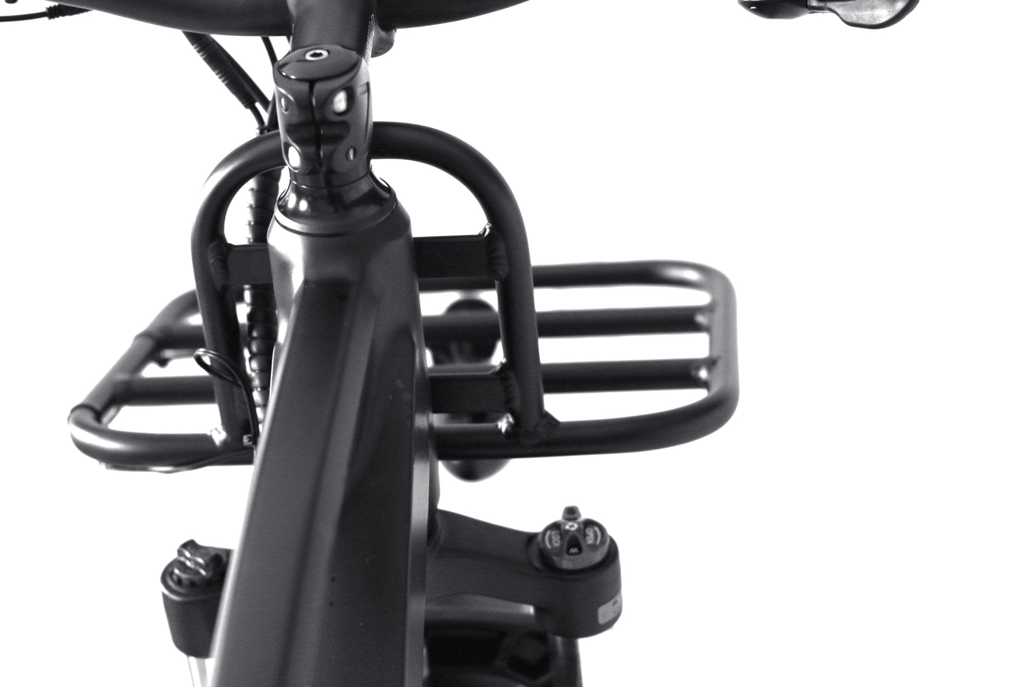 Ferla FX-Series 750 - Ferla Family - Cargo Bikes