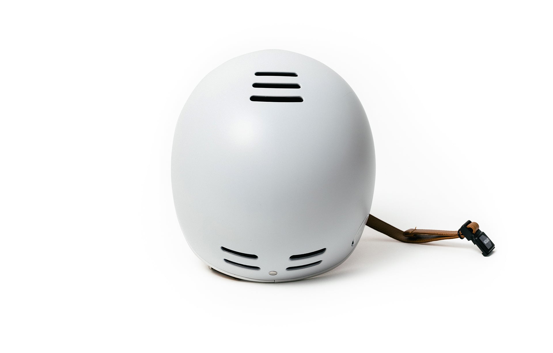 Heritage Bike & Skate Helmet + 27/70