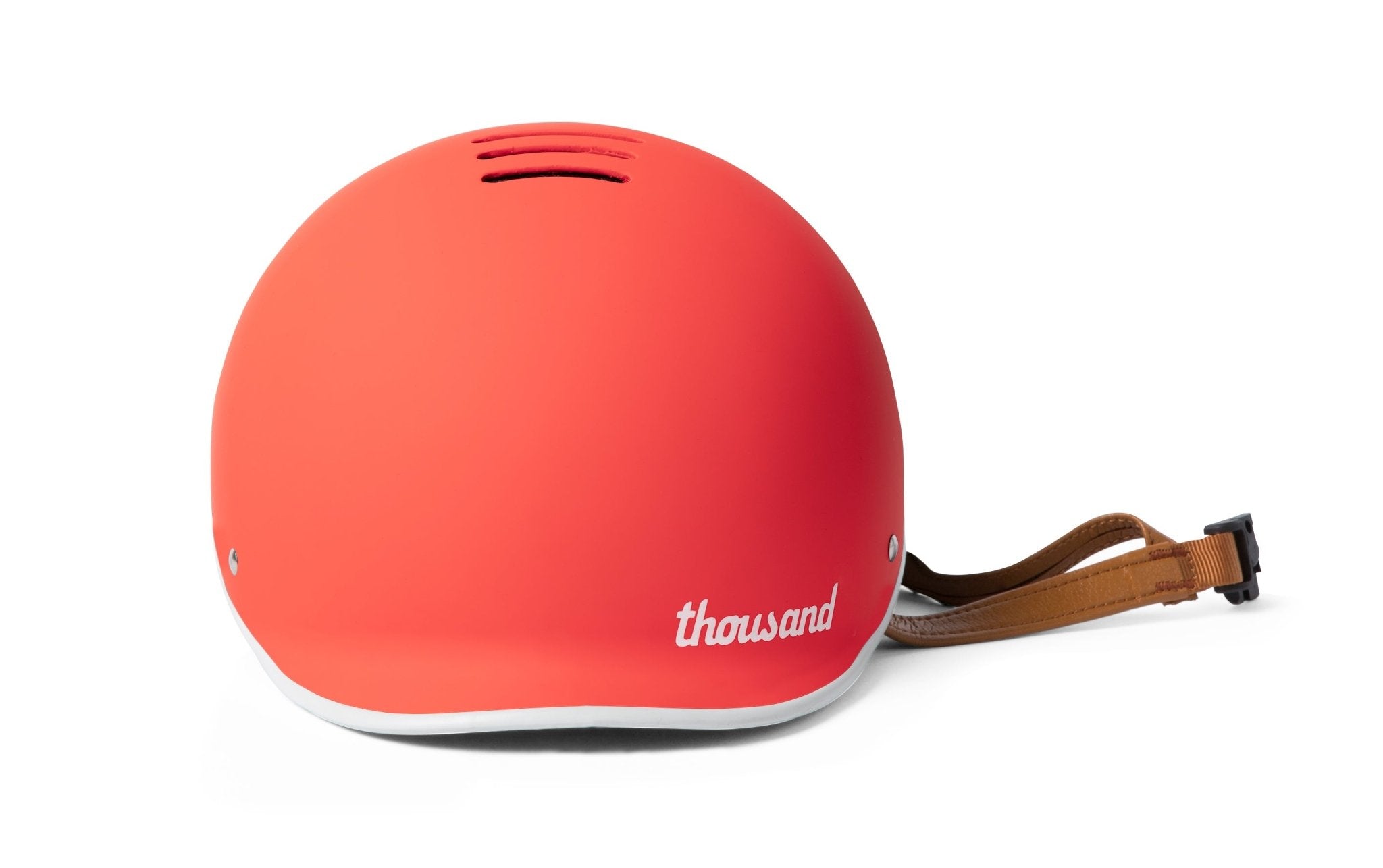 Heritage Bike & Skate Helmet + 63/70