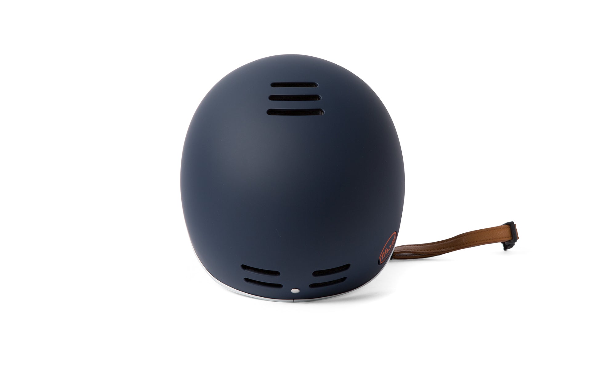 Heritage Bike & Skate Helmet + 16/70