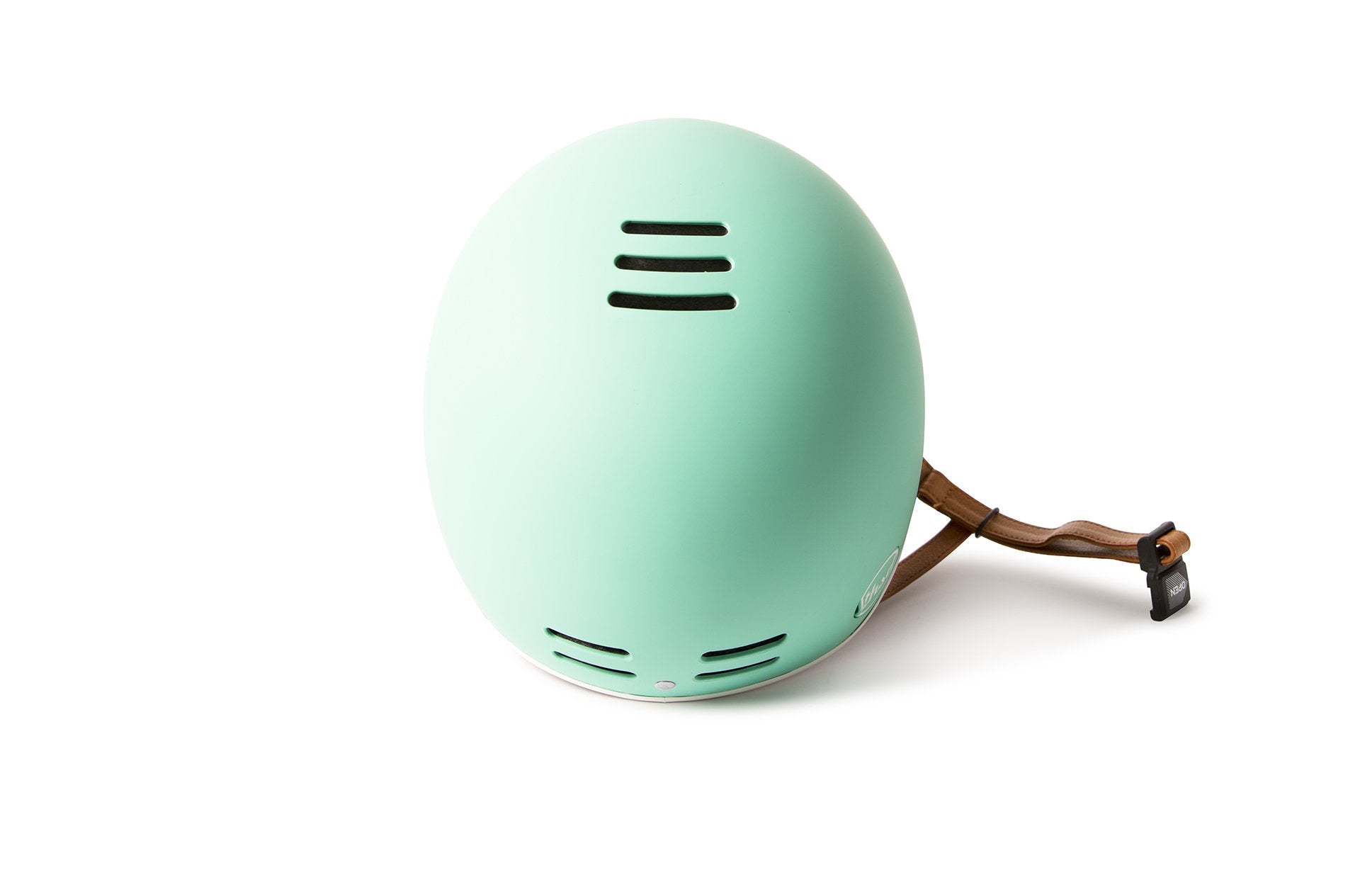 Heritage Bike & Skate Helmet + 32/70