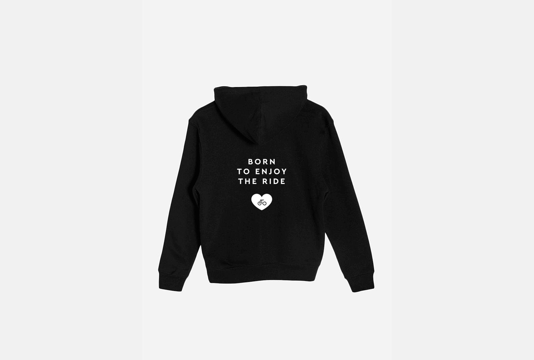Kids Hoodie + 11/11