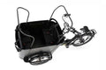Royce EU edition - Ferla Family - Cargo Bikes