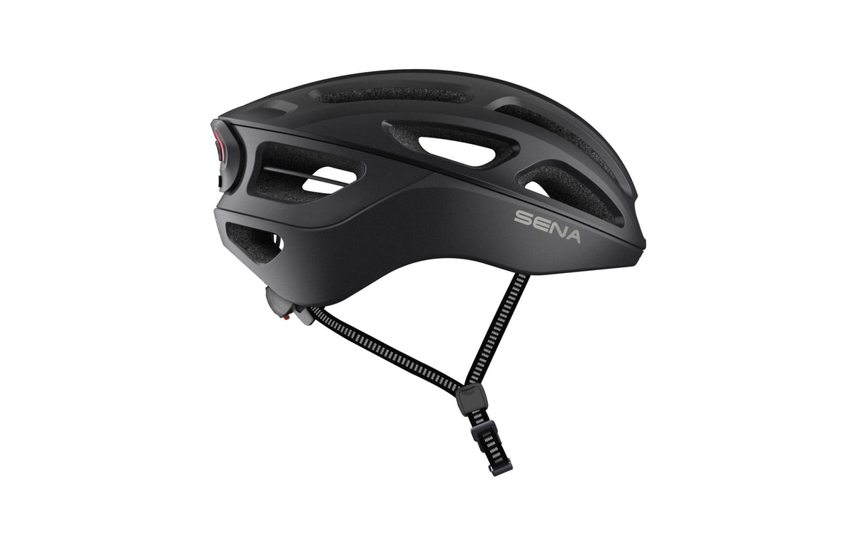 Best value 2024 bike helmet 2021