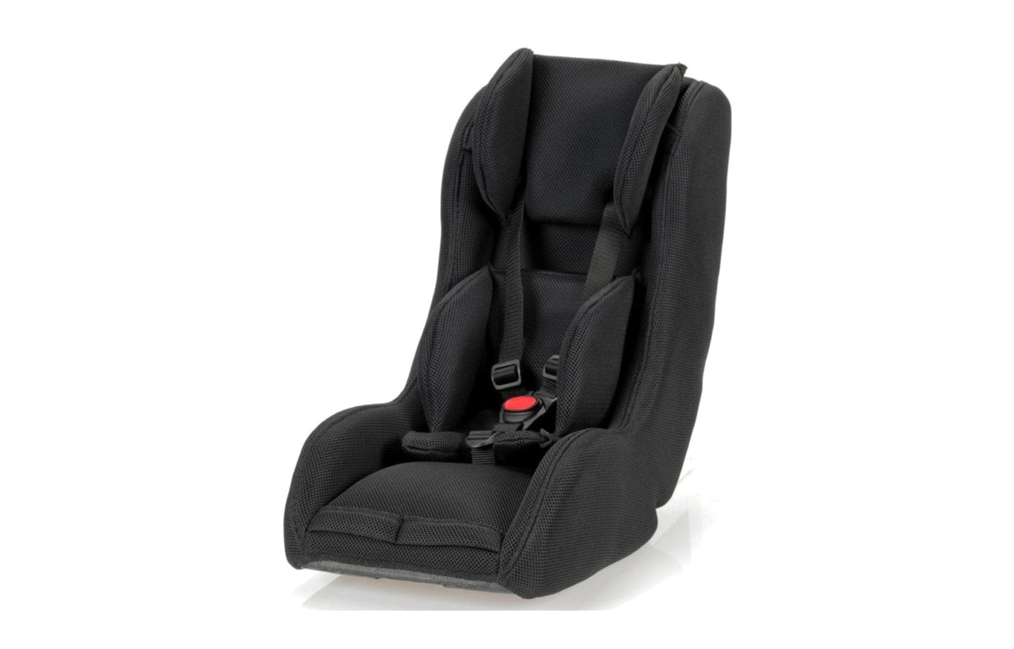 Toddler Seat Insert + 2/4