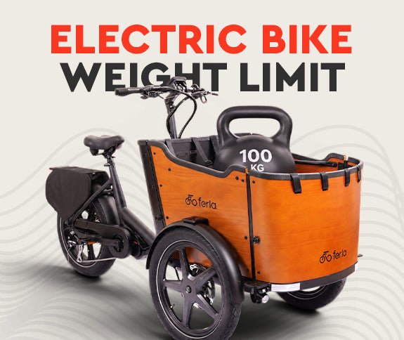 should i buy an electric bicycle XP4 750w Step-Thru White Long-Range Bike Best Electric Bikes 2026