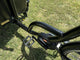 #039 Ferla - Royce Mid-Drive - Black - Ferla Family - Cargo Bikes