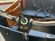 #040 Ferla - Royce - Wood - Ferla Family - Cargo Bikes