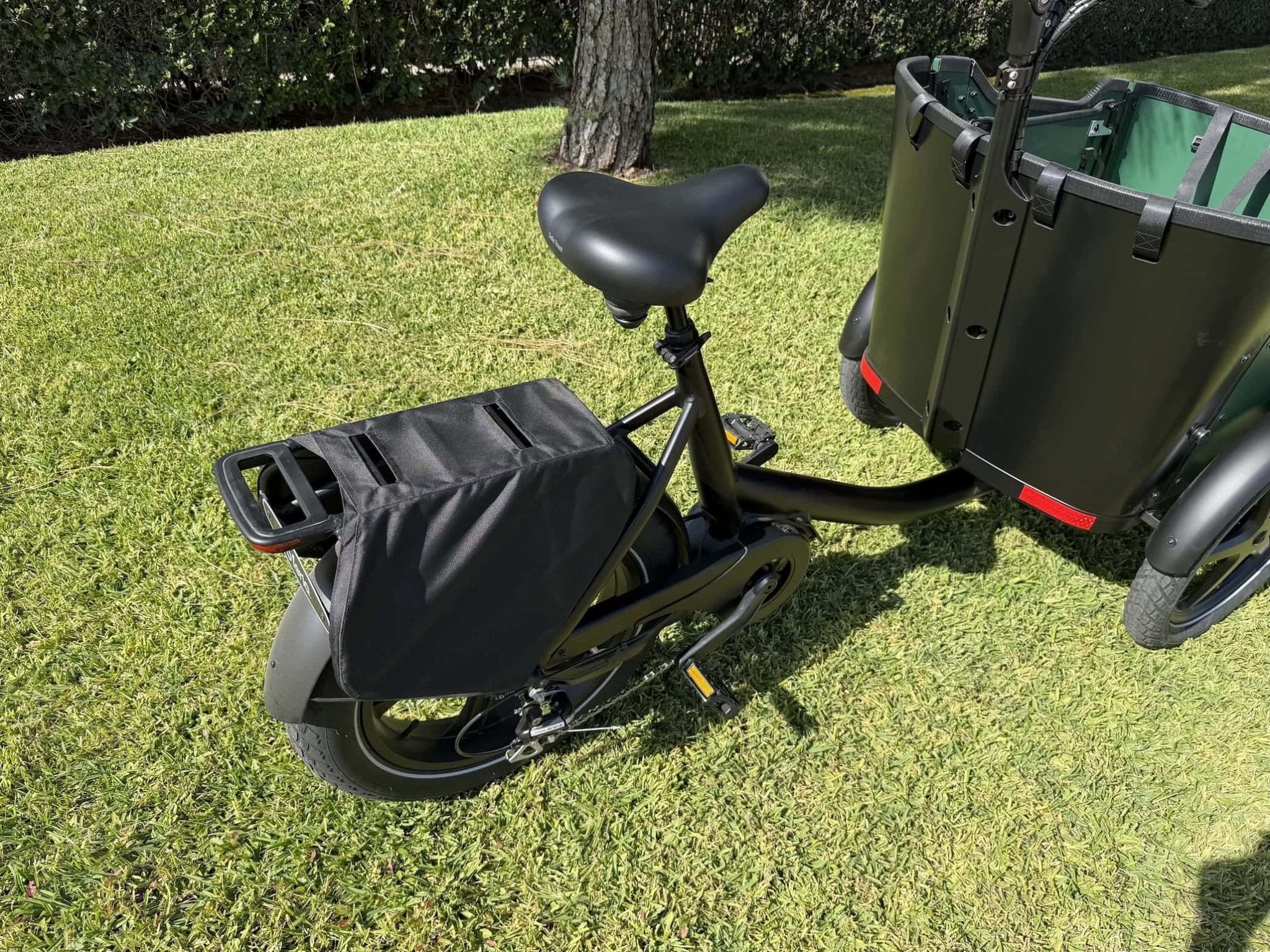 #070 Ferla Max  - British green + 2/7