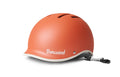 Heritage Bike & Skate Helmet