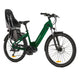 Avant Agile - Commuter Ebike