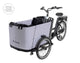 INSPIRE Cargo Bike