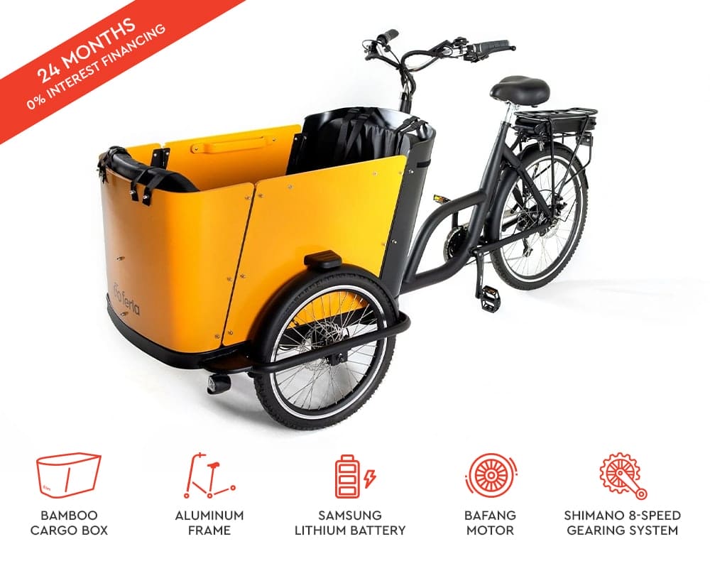 Your monthly companion for a hassle-free cycle. Introducing our