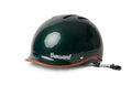 Heritage Bike & Skate Helmet