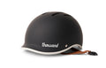 Heritage Bike & Skate Helmet