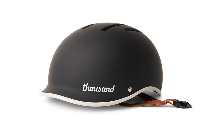 Heritage Bike & Skate Helmet