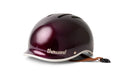 Heritage Bike & Skate Helmet
