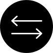 Divider icon