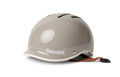 Heritage Bike & Skate Helmet