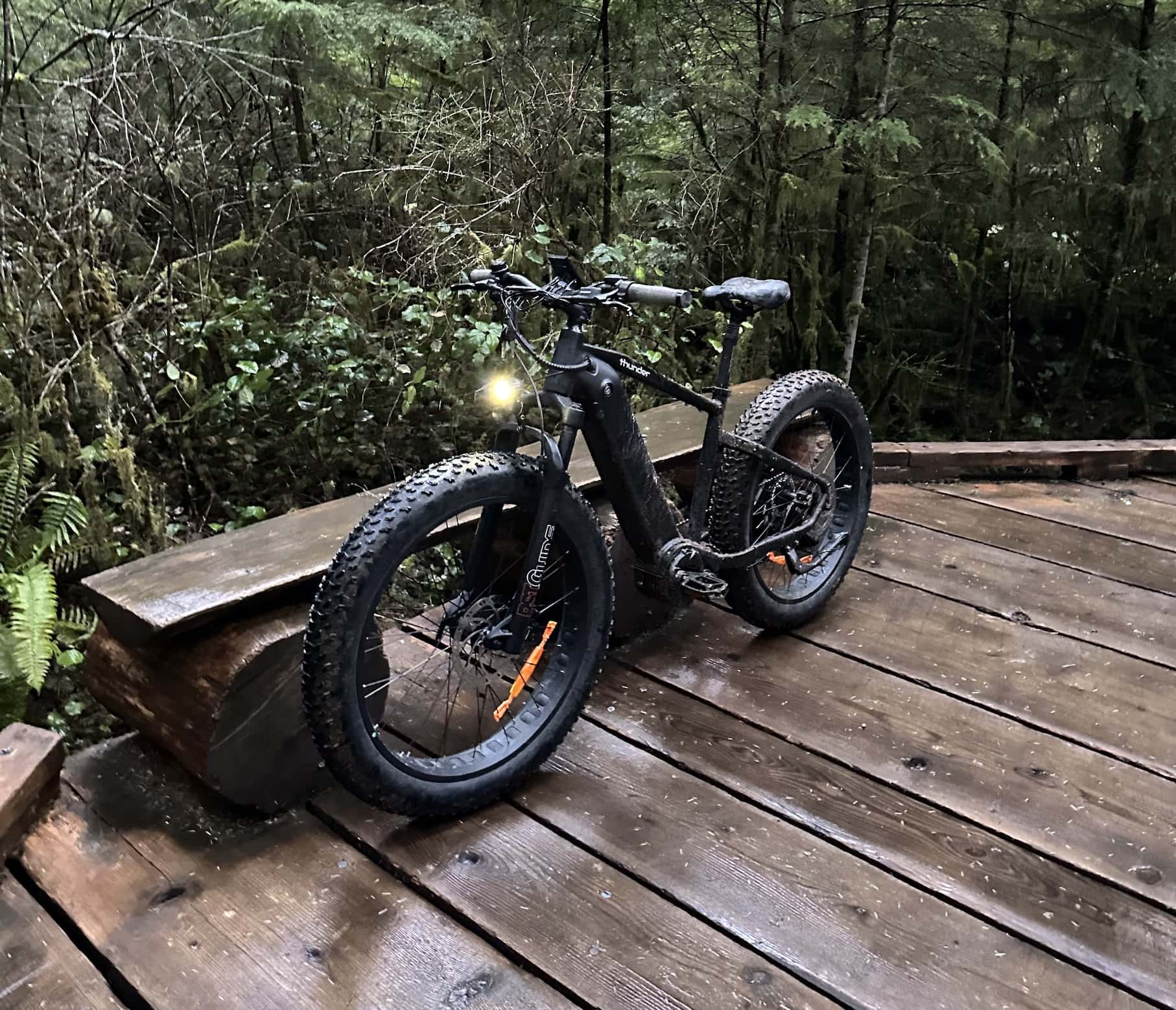 Fx-750 1000 Watt Motor + 2/2