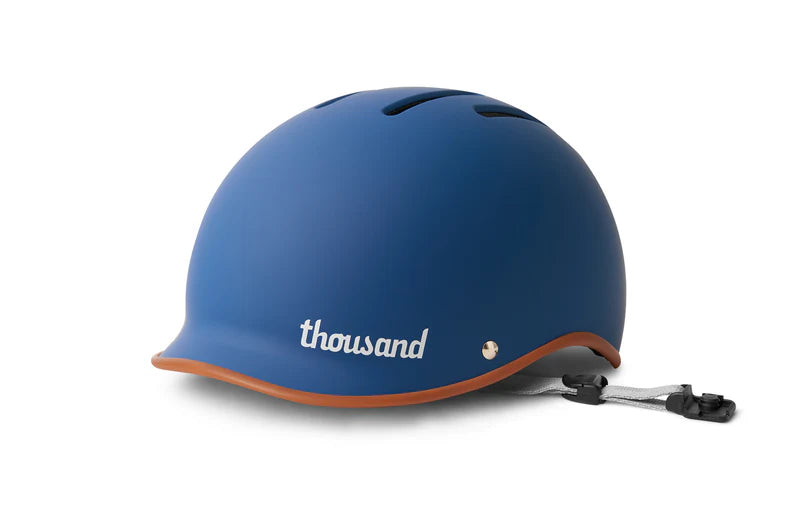 Thousand Heritage Bike and Skate Helmet for Sale ᐈ Best Price at Ferla Family Bikes