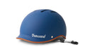 Heritage Bike & Skate Helmet