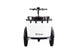 Royce MAX Cargo Bike