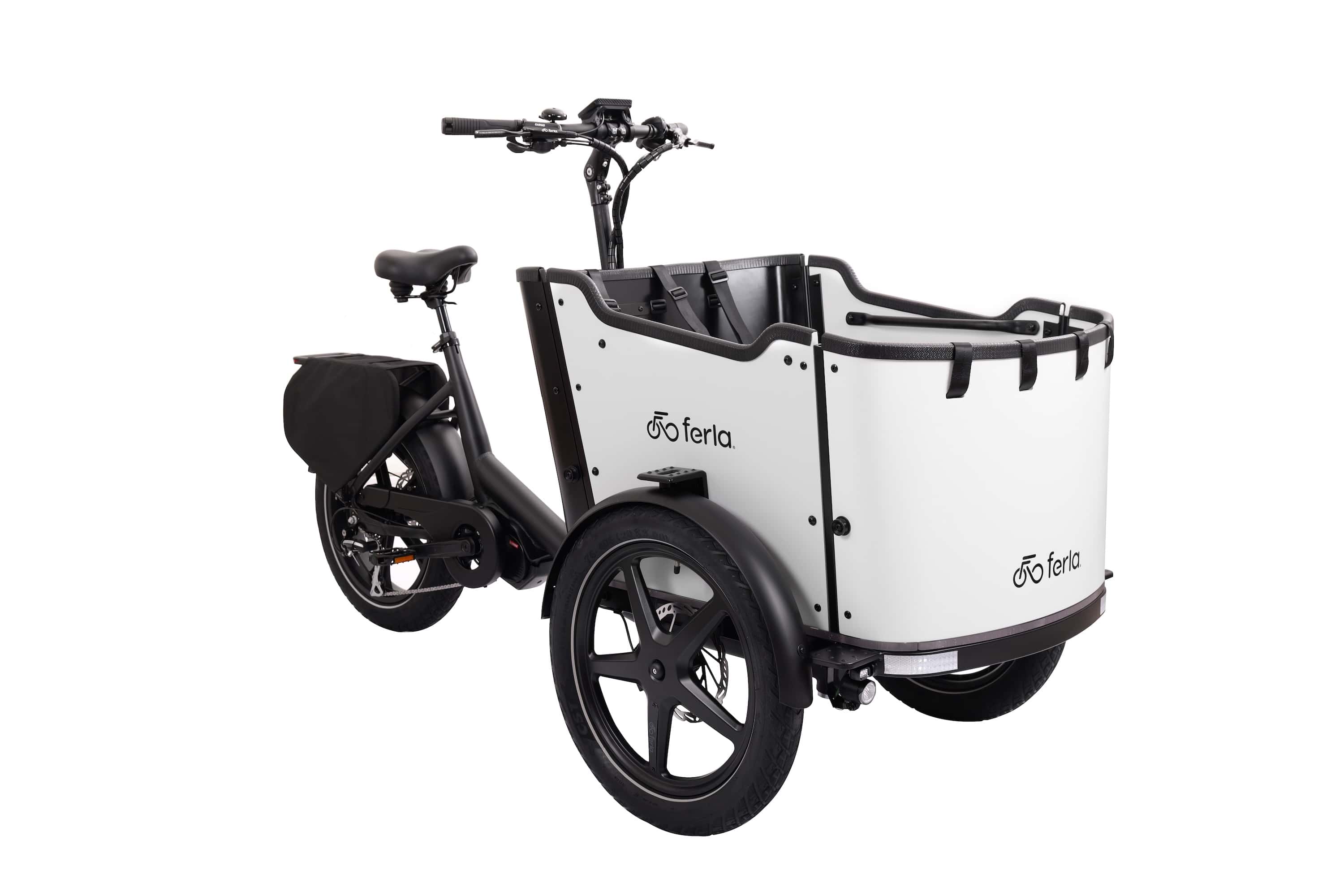 How to Size an Adaptive Bike: Ultimate Sizing Guide