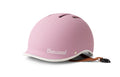 Heritage Bike & Skate Helmet