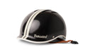 Heritage Bike & Skate Helmet