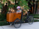 Get Ready for Fun Family Rides with a Ferla Royce Mid-Drive Cargo Bike