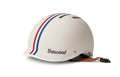 Heritage Bike & Skate Helmet