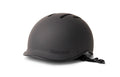 Heritage Bike & Skate Helmet