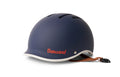 Heritage Bike & Skate Helmet