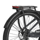 Avant Agile - Commuter Ebike - Ferla Family - Cargo Bikes