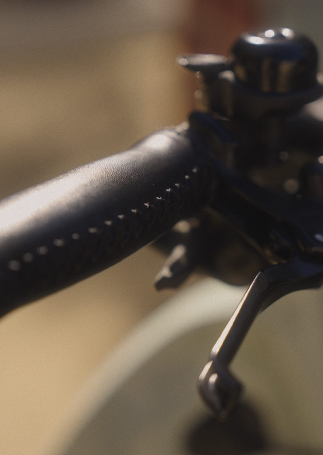 Avant Agile - Commuter Ebike + 13/32