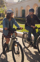 Avant Agile - Commuter Ebike - Ferla Family - Cargo Bikes