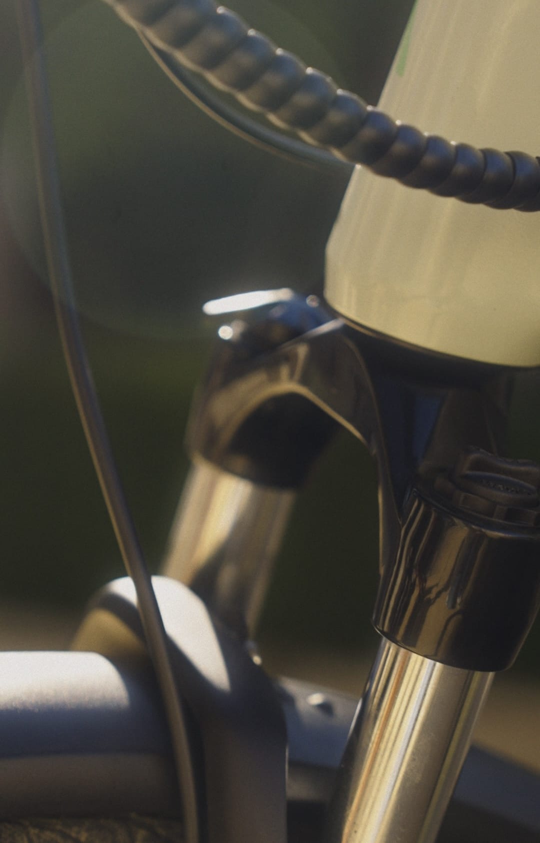 Avant Agile - Commuter Ebike + 19/32