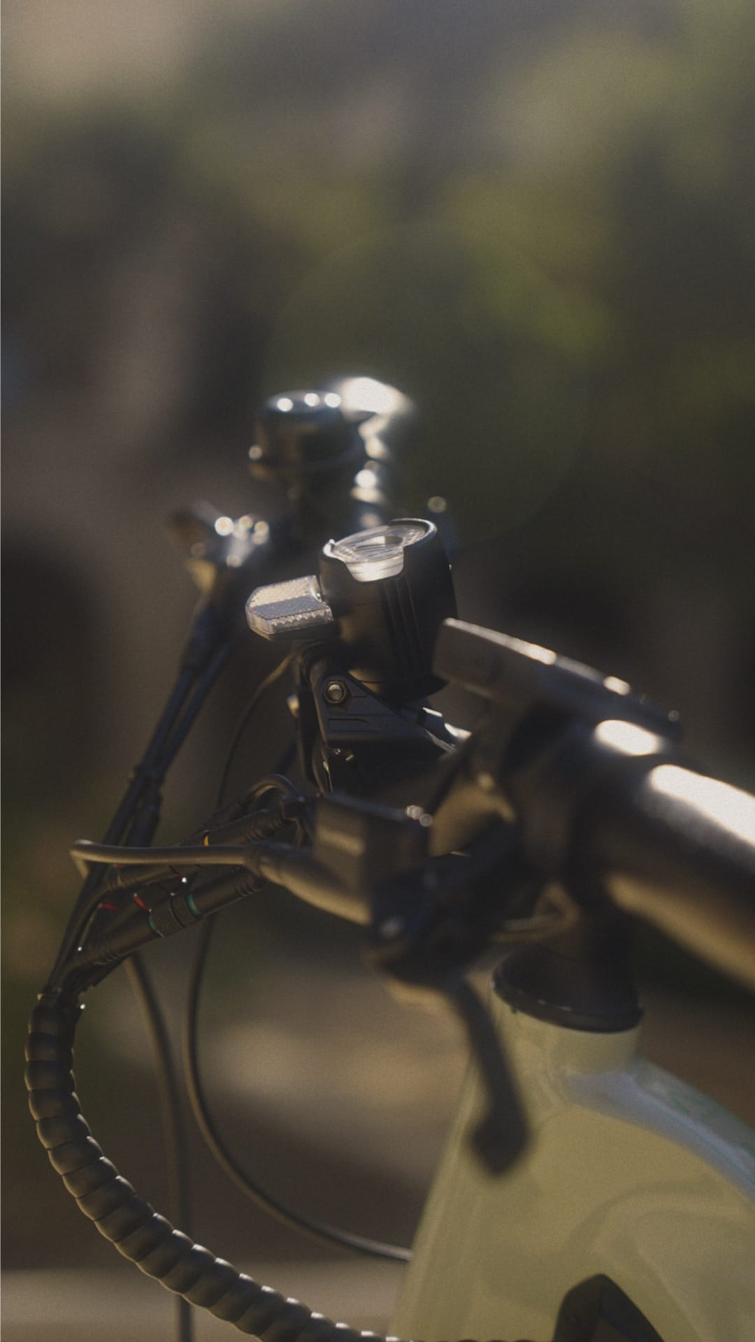 Avant Agile - Commuter Ebike + 15/32