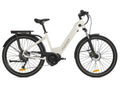 Avant Agile - Commuter Ebike - Ferla Family - Cargo Bikes