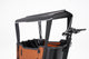 Bimini Top - Ferla Family - Cargo Bikes